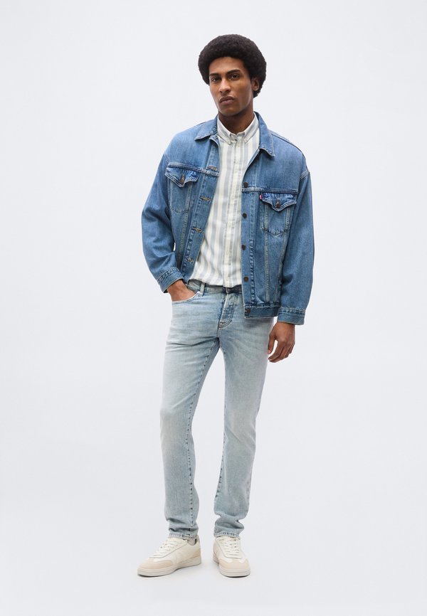 Scotch & Soda RALSTON