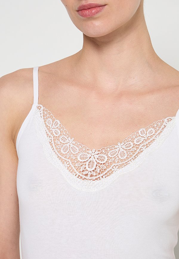 Vero Moda Petite VMJYTTE 3 PACK
