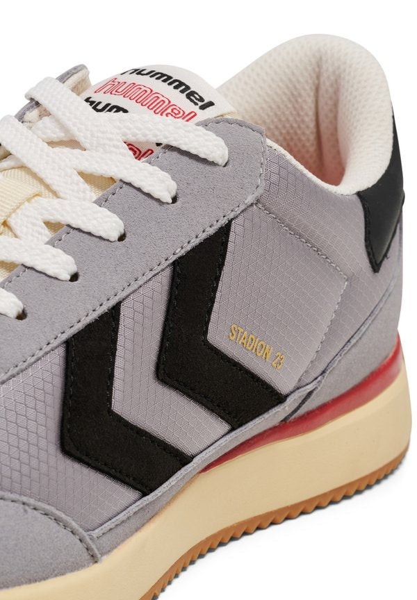 Hummel HUMMEL UNISEX