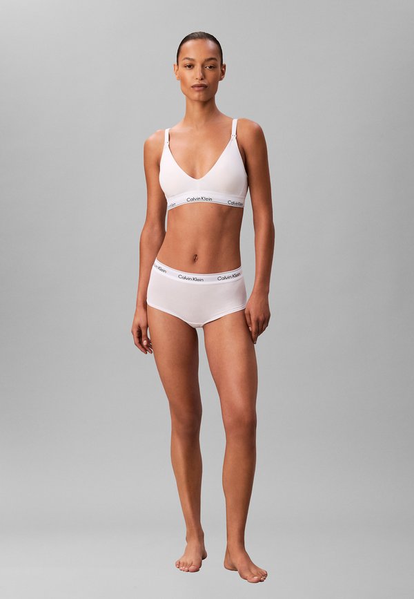 Calvin Klein Underwear MATERNITY LIGHTLY LINED