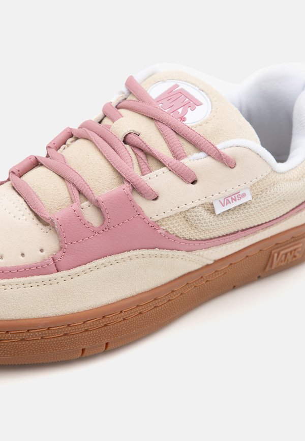 Vans SPEED LS UNISEX