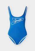 Speedo