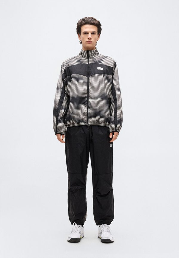 EA7 Emporio Armani TRACKSUIT GRAPHIC