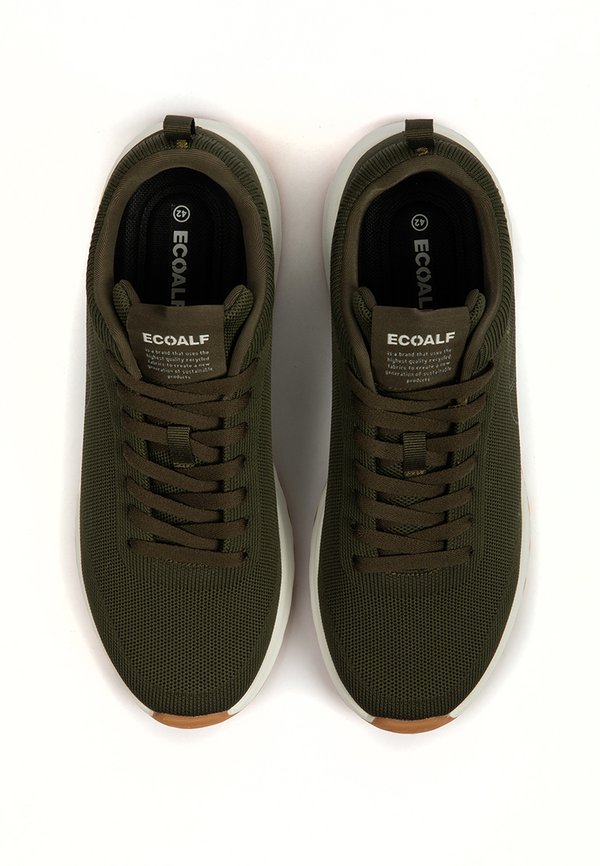 Ecoalf
