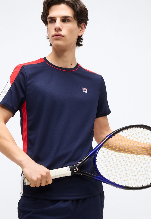 Fila GABRIEL