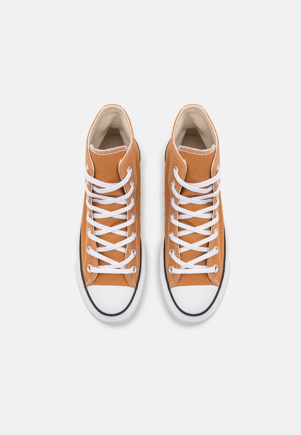 Converse CHUCK TAYLOR ALL STAR LIFT PLATFORM