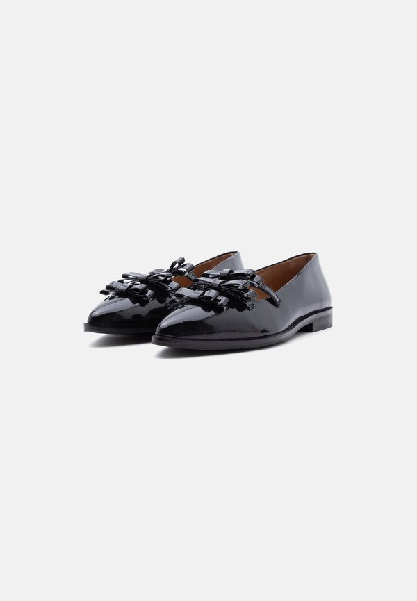 Copenhagen Shoes CARRING