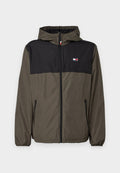 Tommy Jeans CHICAGO JACKET