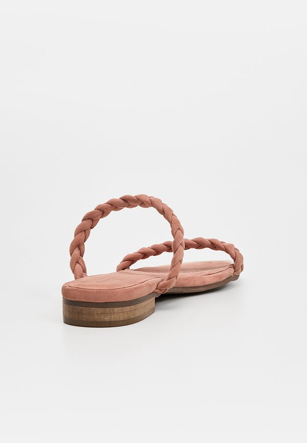 Copenhagen Shoes FOR ME