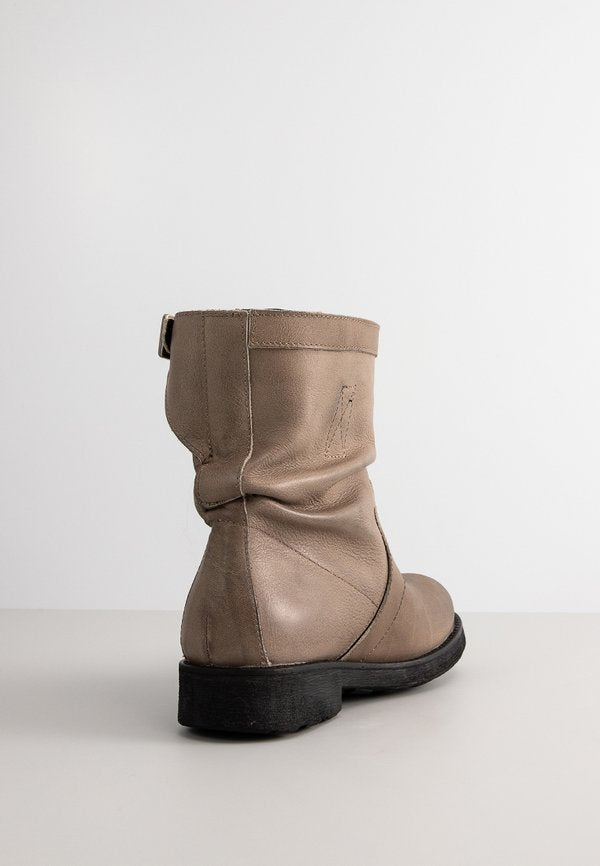 Bikkembergs