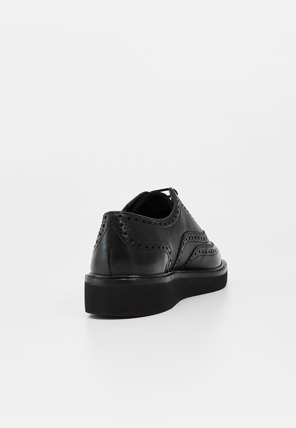 Clarks GLICKLY 2