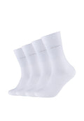 camano 4 PACK UNISEX