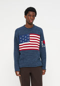 Polo Ralph Lauren SWEATER PULLOVER