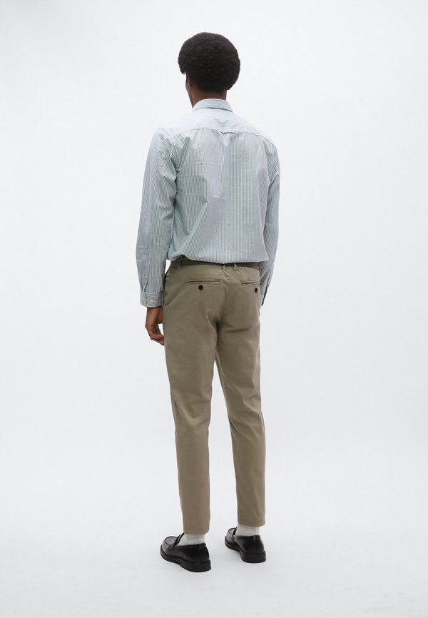 Lindbergh DRAWSTRING PANTS