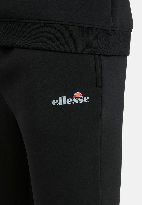 Ellesse