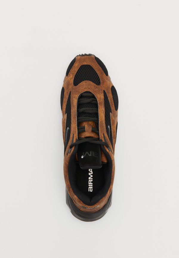Nike Sportswear WMNS NK AIR MAX MUSE SE