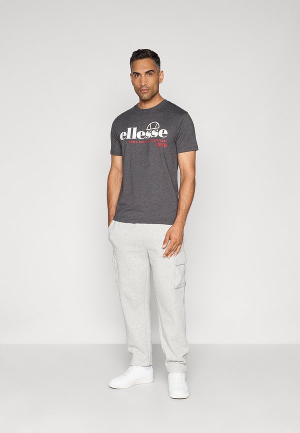 Ellesse TERNI