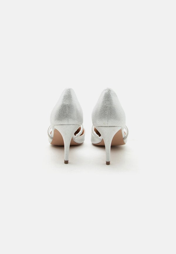 Anna Field by Zalando