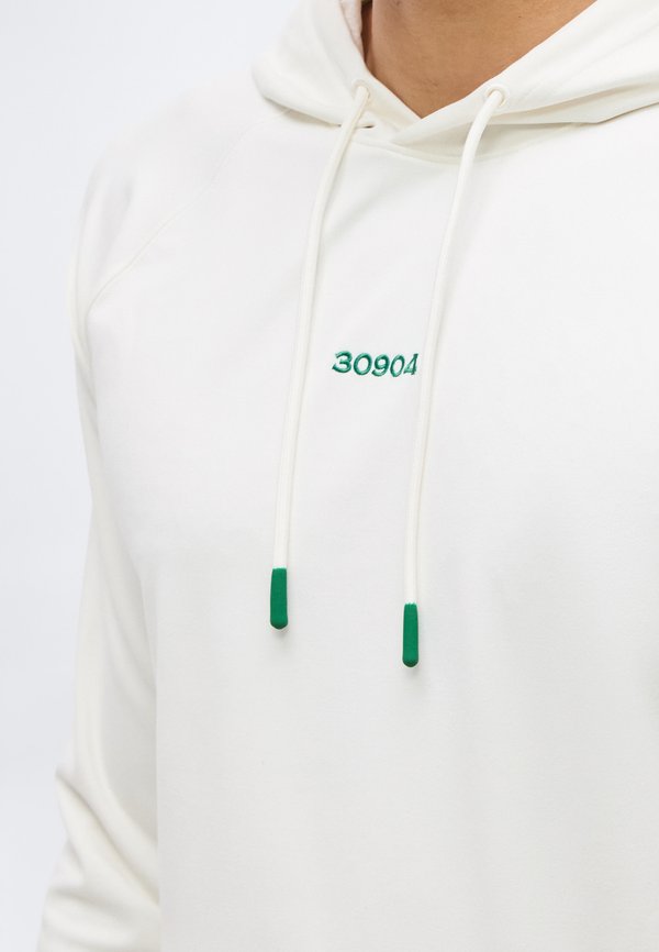 Puma Golf HOODIE