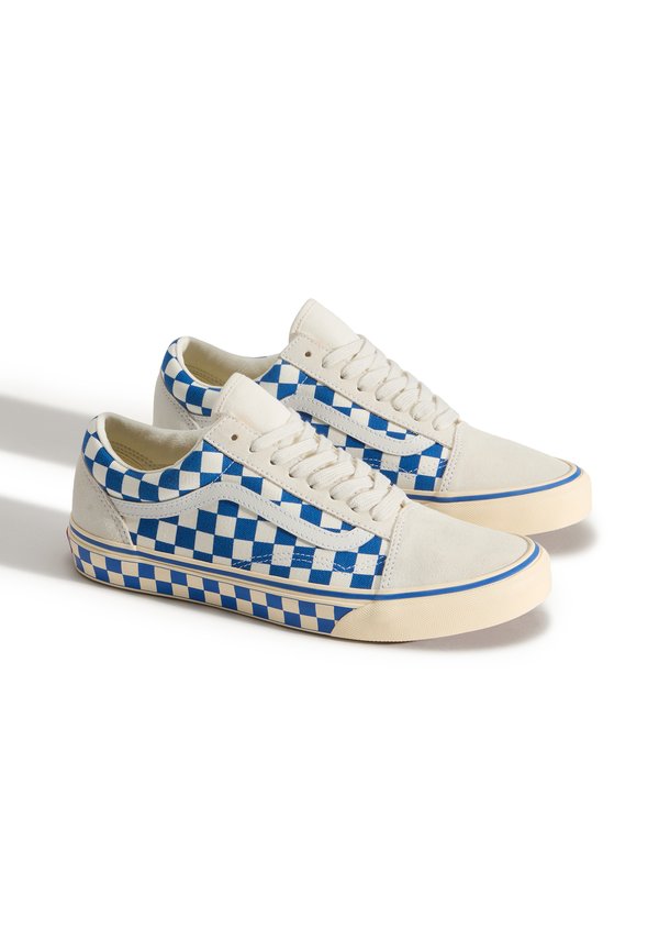 Vans OLD SKOOL UNISEX