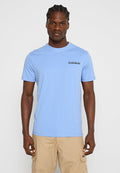 Napapijri SUSEE REGULAR FIT