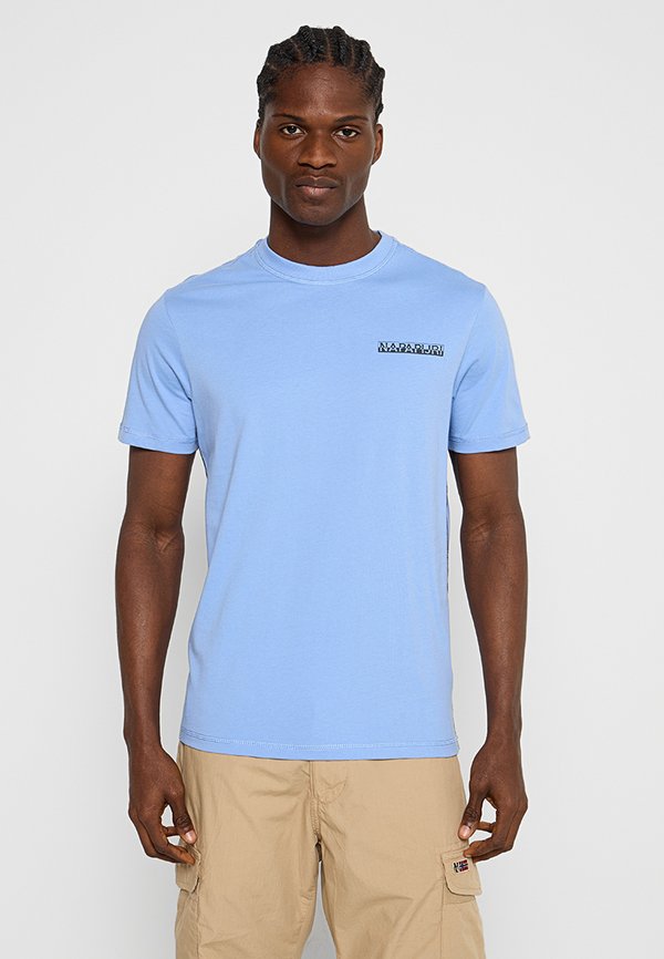 Napapijri SUSEE REGULAR FIT