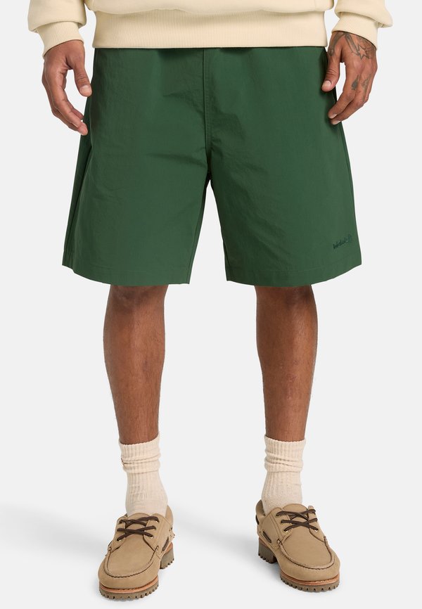 Timberland LW SHORT