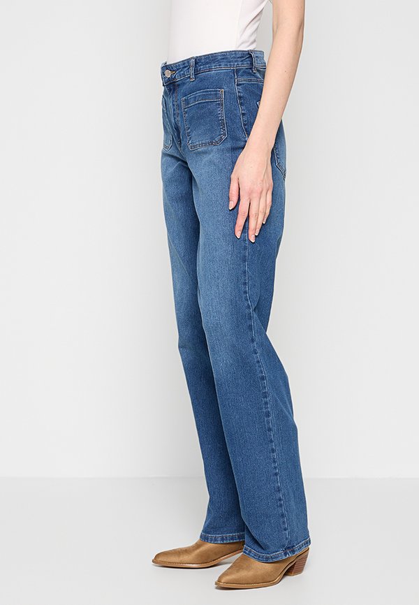 Vero Moda VMLIS