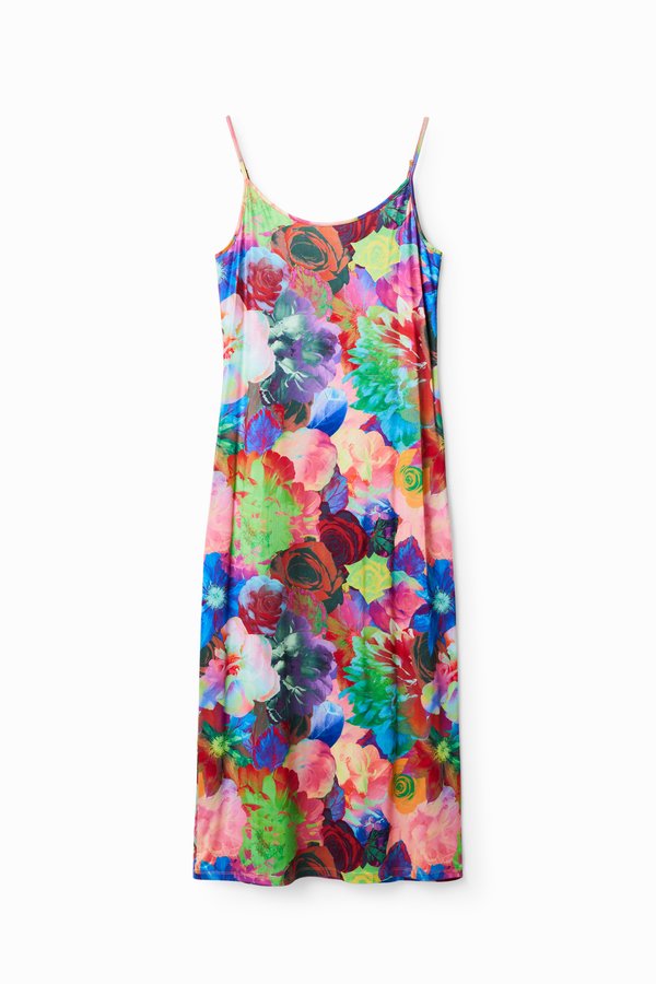 Desigual TULIPA