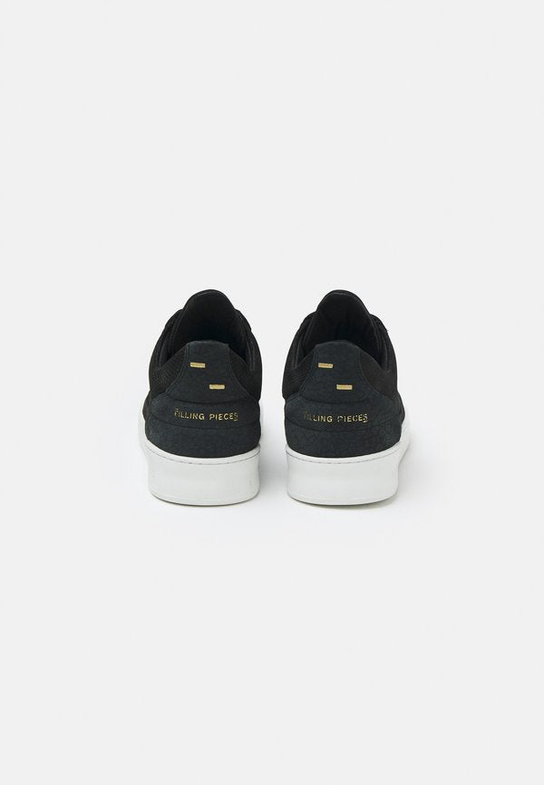 Filling Pieces RIPPLE CERES UNISEX