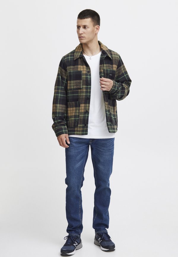 Blend BHOUTERWEAR