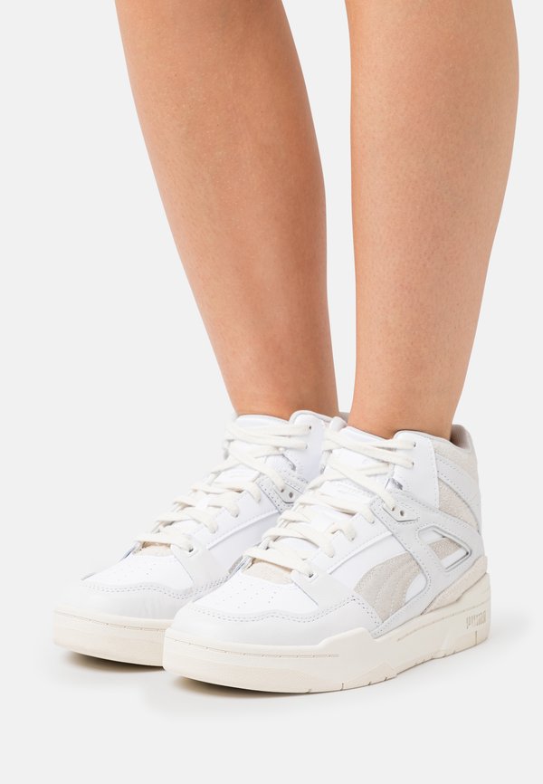 Puma SLIPSTREAM THRIFTED