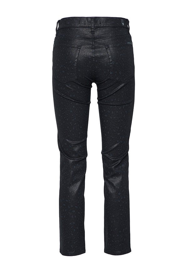 7 for all mankind