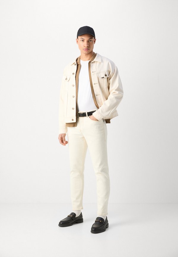Scotch & Soda THE DROP TAPER