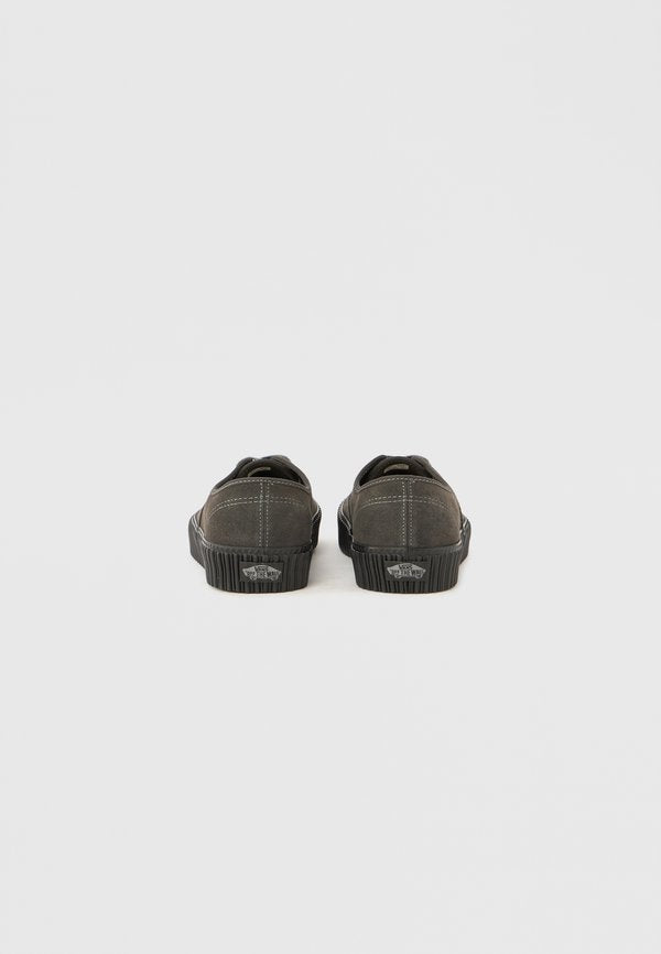 Vans AUTHENTIC CREEPER UNISEX