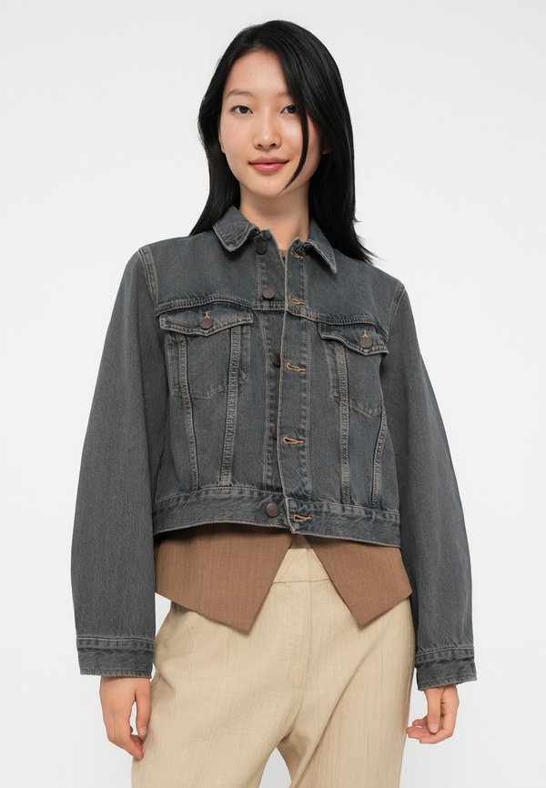 Samsøe Samsøe BETH JACKET