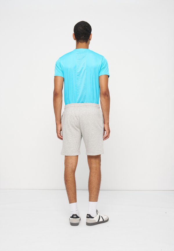 Ellesse