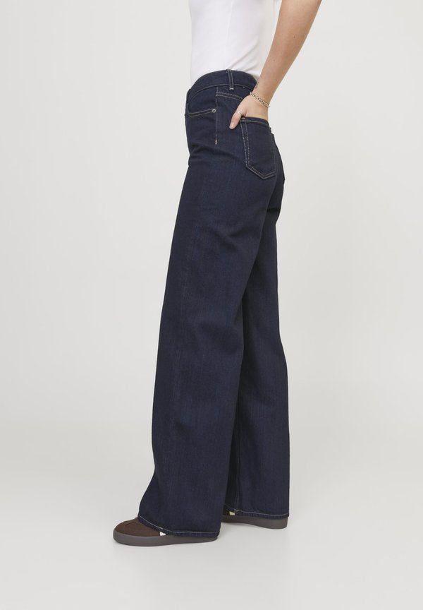 JJXX JXTOKYO WIDE FIT DENIM