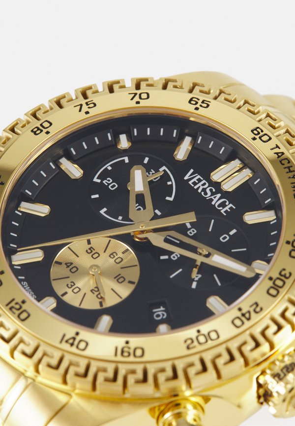 Versace VERSACE CHRONO X(WC-9K)