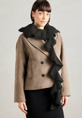 Anna Field by Zalando