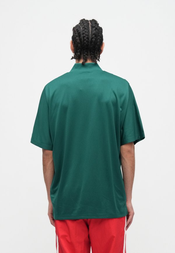 adidas Originals
