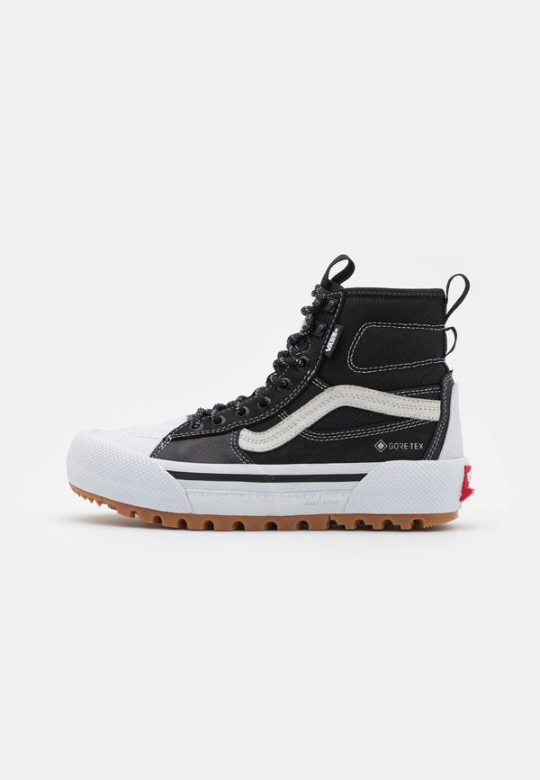 Vans SK8 HI GORE TEX MTE UNISEX