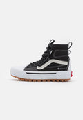 Vans SK8 HI GORE TEX MTE UNISEX