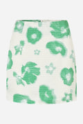 Envii KANGAROO SKIRT