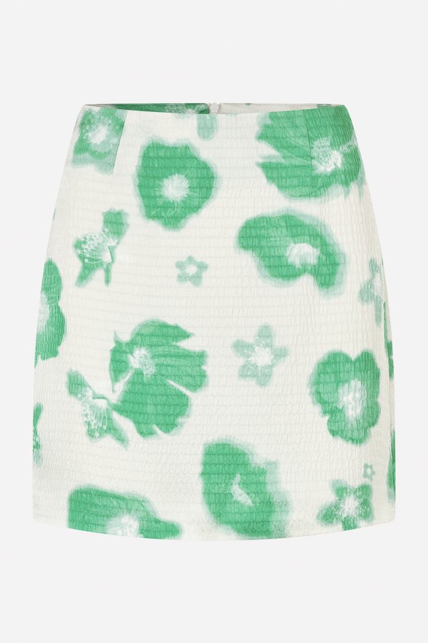 Envii KANGAROO SKIRT