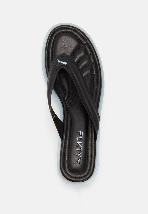 FENTY x PUMA CAT CLEAT L