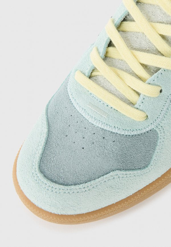 Palladium PALLACUP FLAME UNISEX