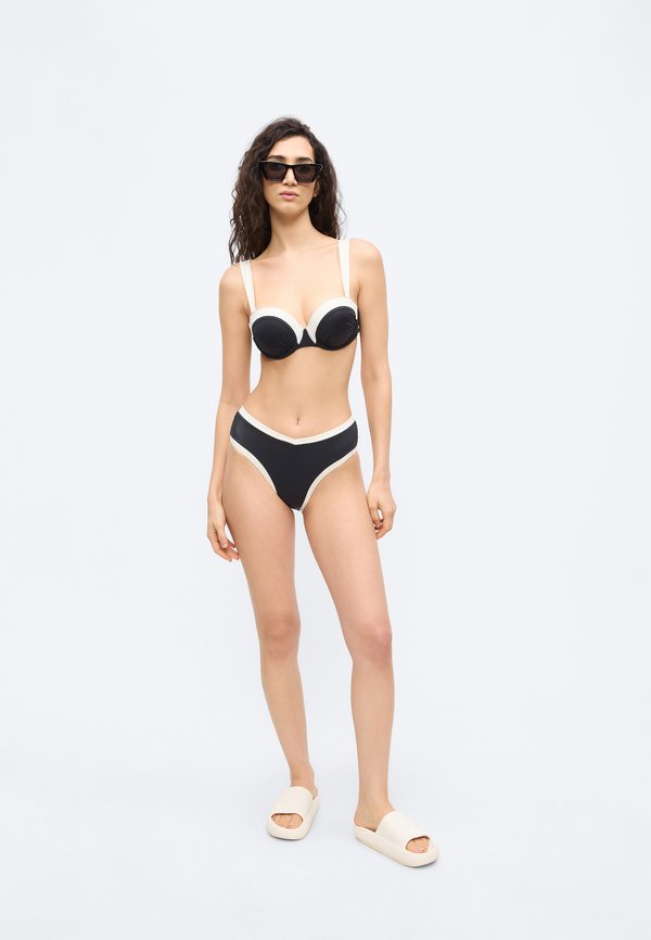 Lindex REESE SEAM WIRE BRA