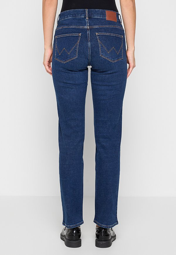 Wrangler