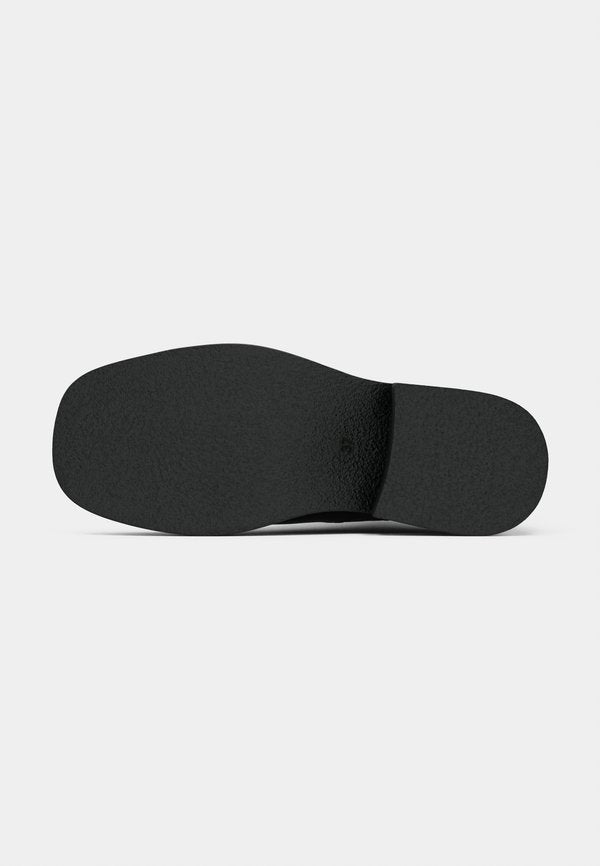 Zign by Zalando LEATHER